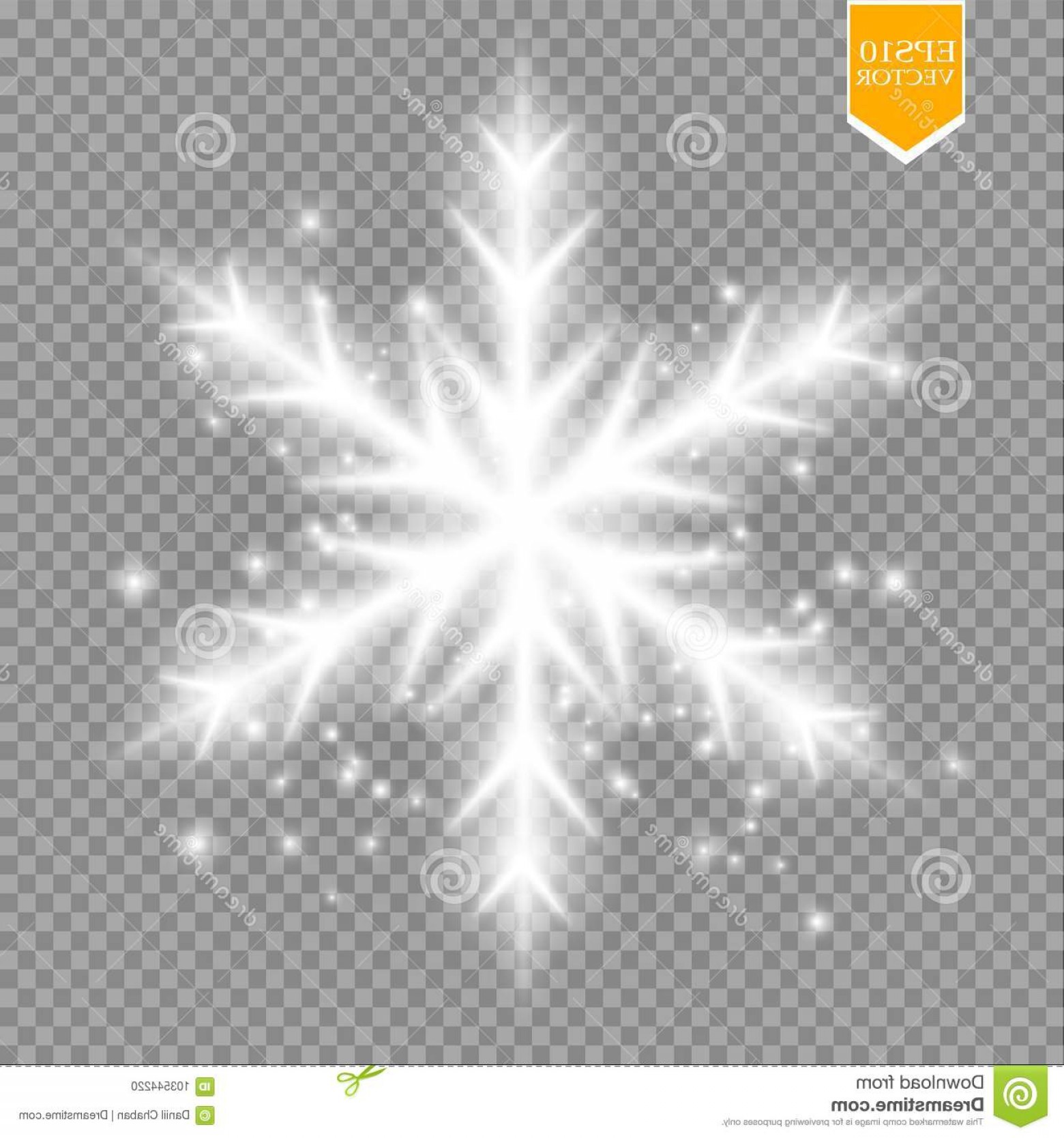 1560x1668 Shine White Snowflake Glitter Transparent Background Christmas