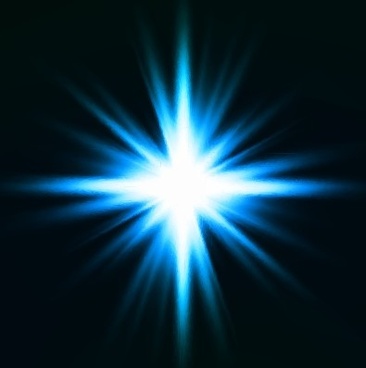 366x368 Vector Shine Free Vector Download