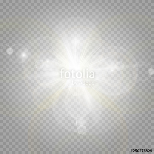 500x500 Star, Light, Vector, Shine, Stars, Sparkle, Burst, Background