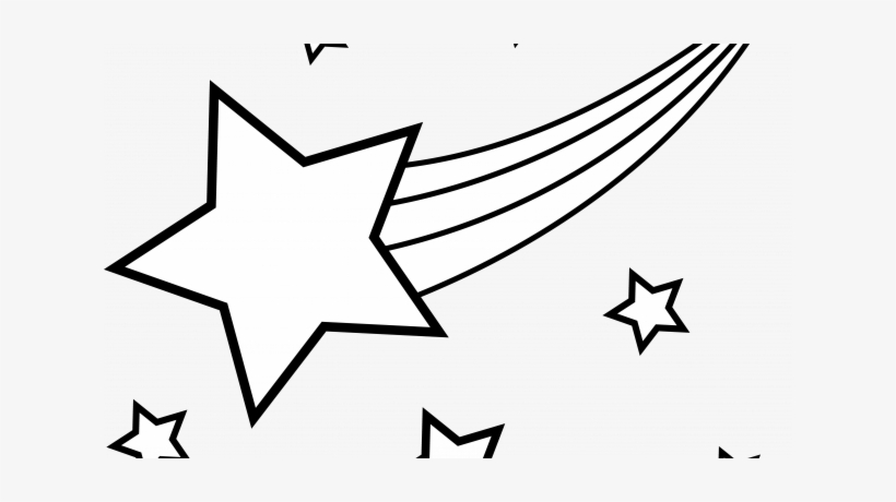 820x460 Star Vector Shooting