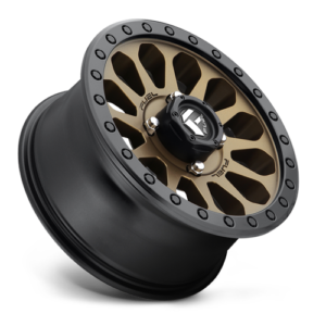 Fuel Offroad Wheel Vector 300x300 Fuel Offroad Wheel Vector