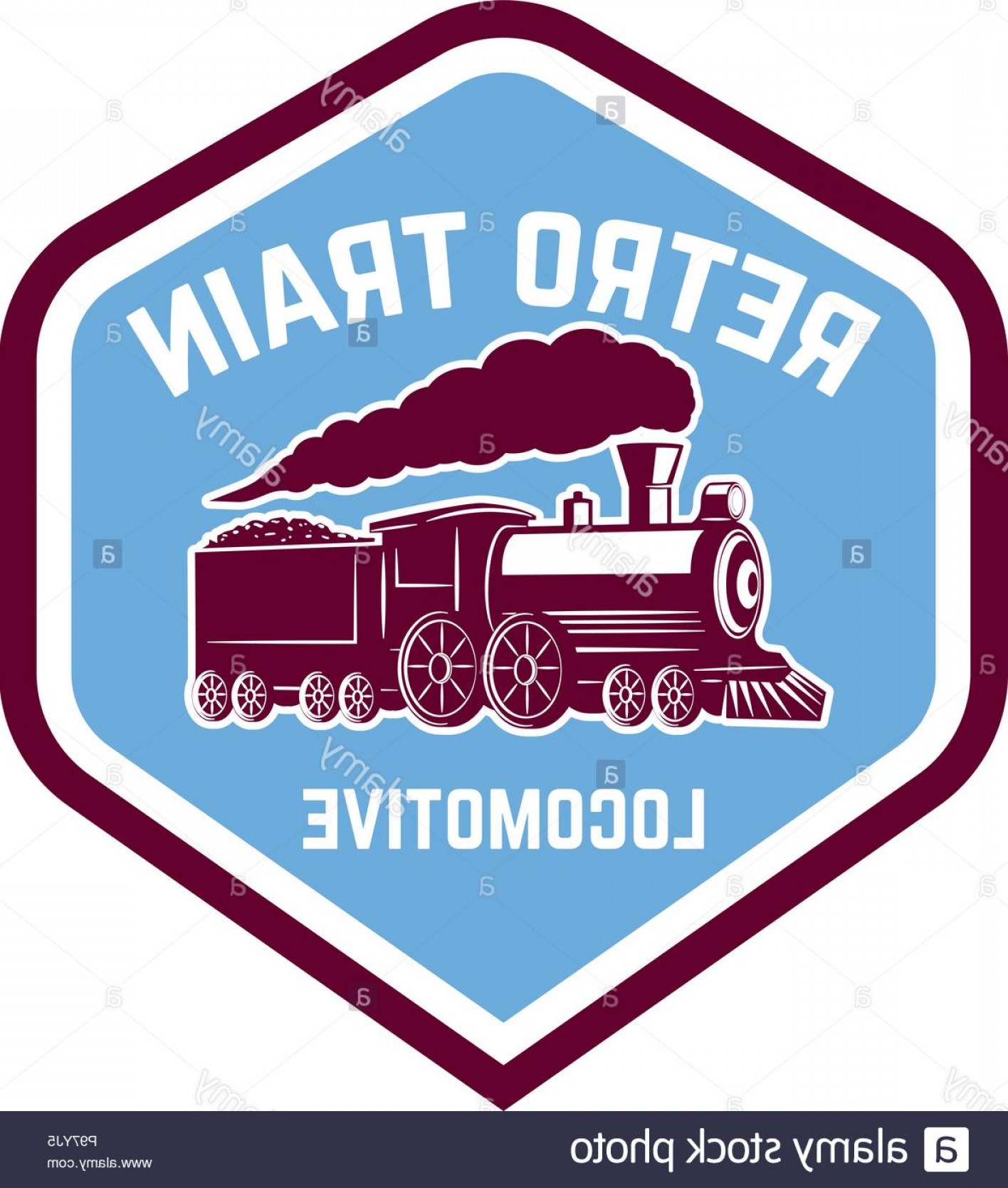 Locomotive Piston Vector Hoodamathrun 1416x1668 Locomotive Piston Vector Hoodamathrun