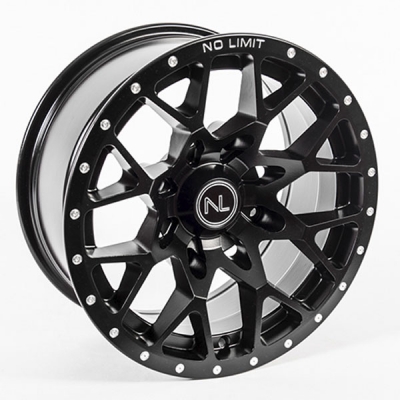 No Limit Vector Wheel Standardullet 400x400 No Limit Vector Wheel Standardullet
