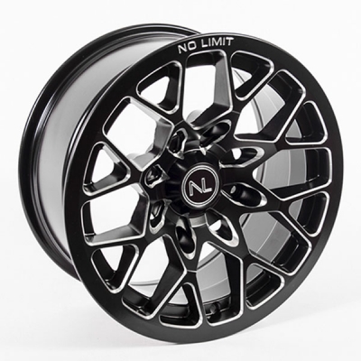 No Limit Vector Wheel Tracer 400x400 No Limit Vector Wheel Tracer