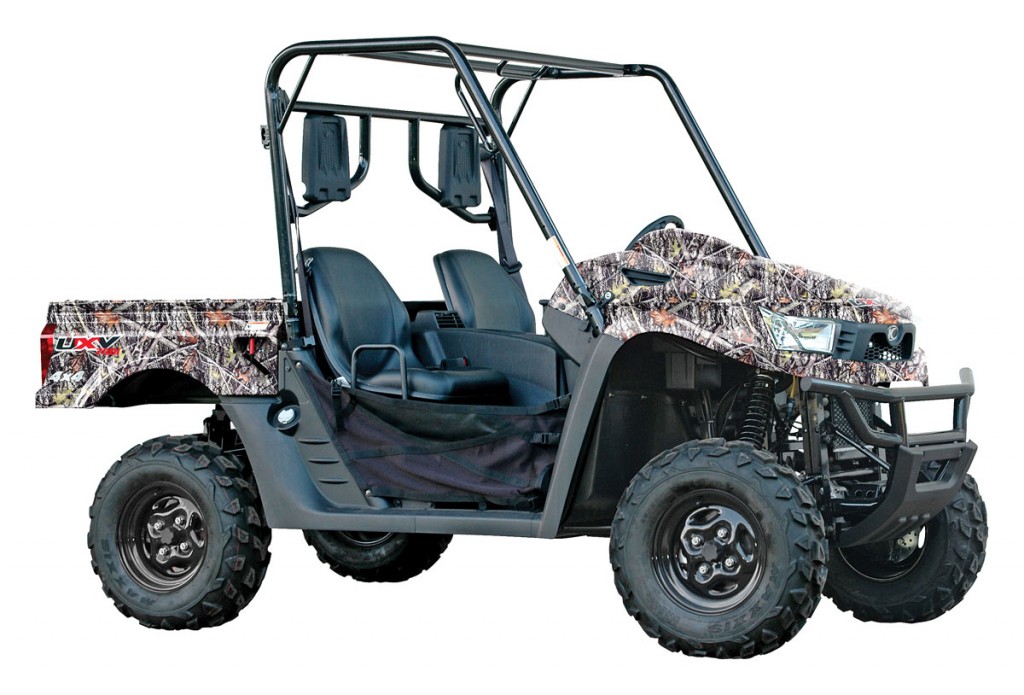 Utv Buyer's Guide Dirt Wheels Magazine 1024x695 Utv Buyer's Guide Dirt Wheels Magazine