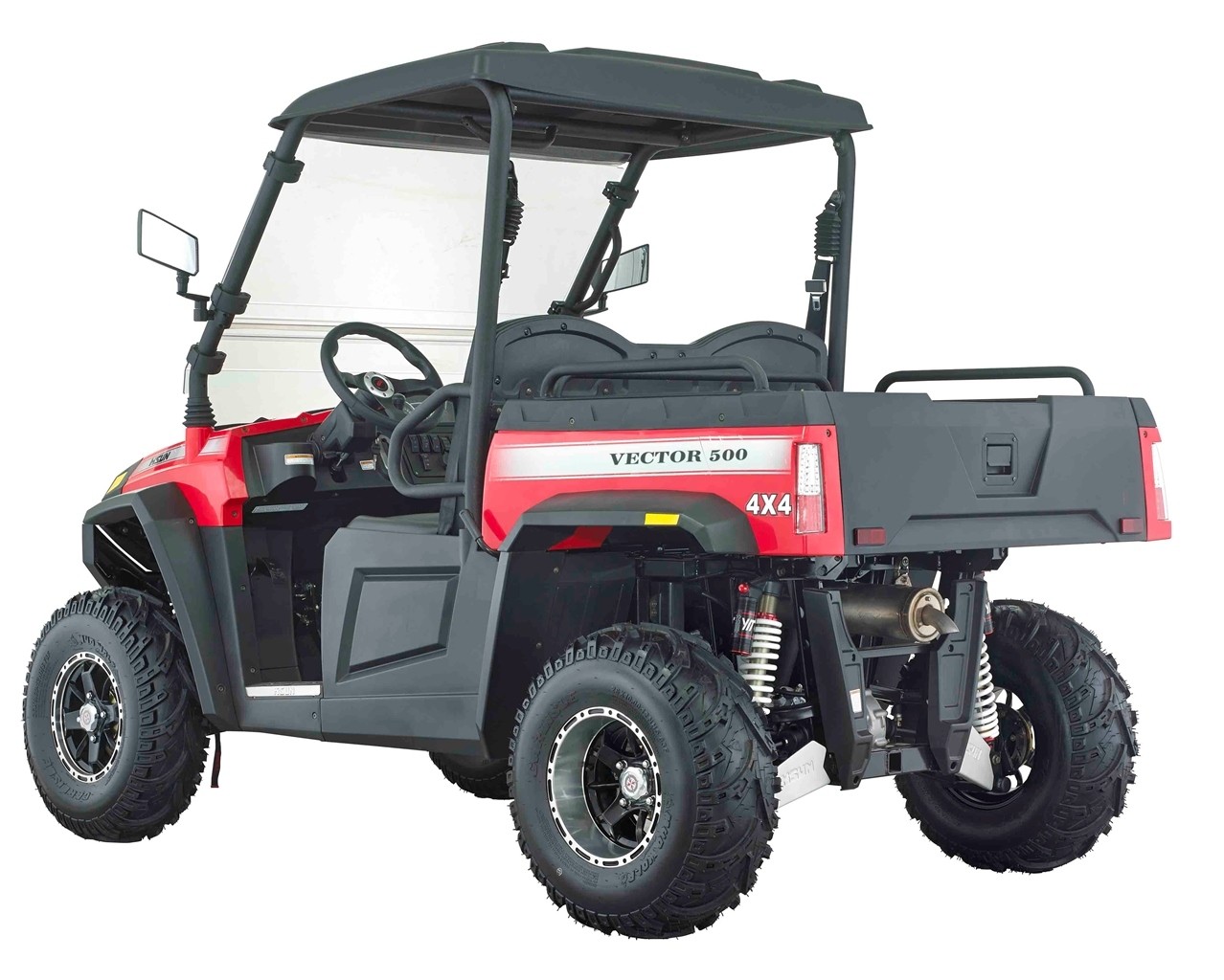 Parklands Lawn Garden Power Equipments Australia 1278x1024 Parklands Lawn Garden Power Equipments Australia