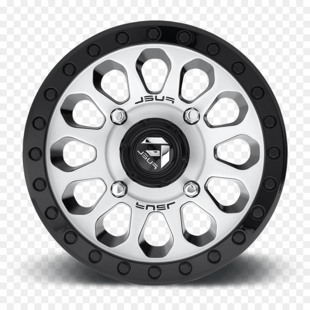 Polaris Vector Problems Cqrecords 1080x1080 Polaris Vector Problems Cqrecords