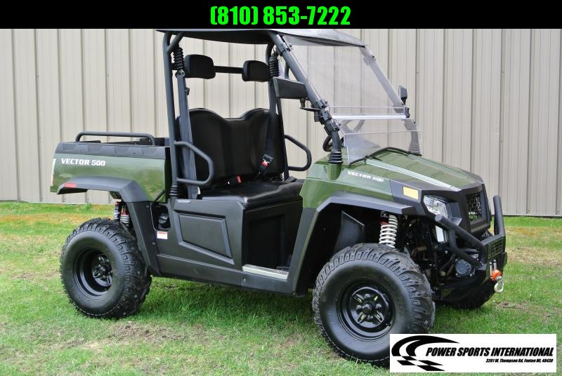 Side 800x536 Side