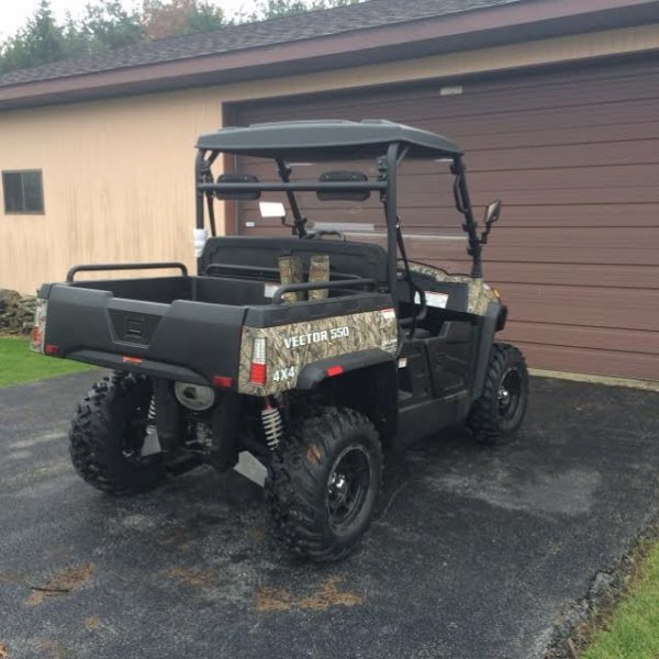 Hisun Vector Side 600x600 Hisun Vector Side