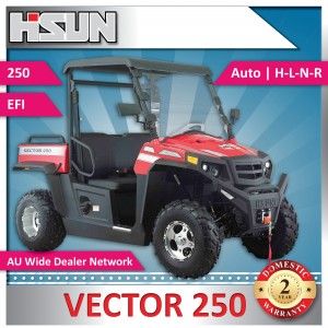 Utv 300x300 Utv