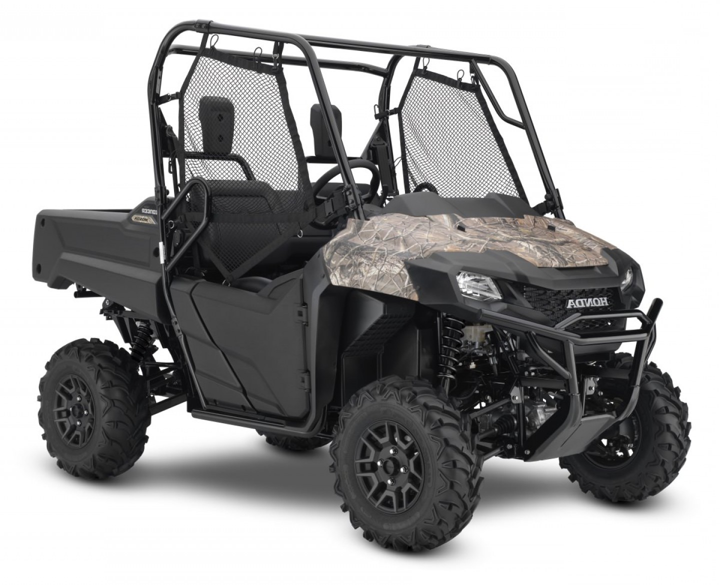 Vector Utv Geekchicpro 1440x1171 Vector Utv Geekchicpro