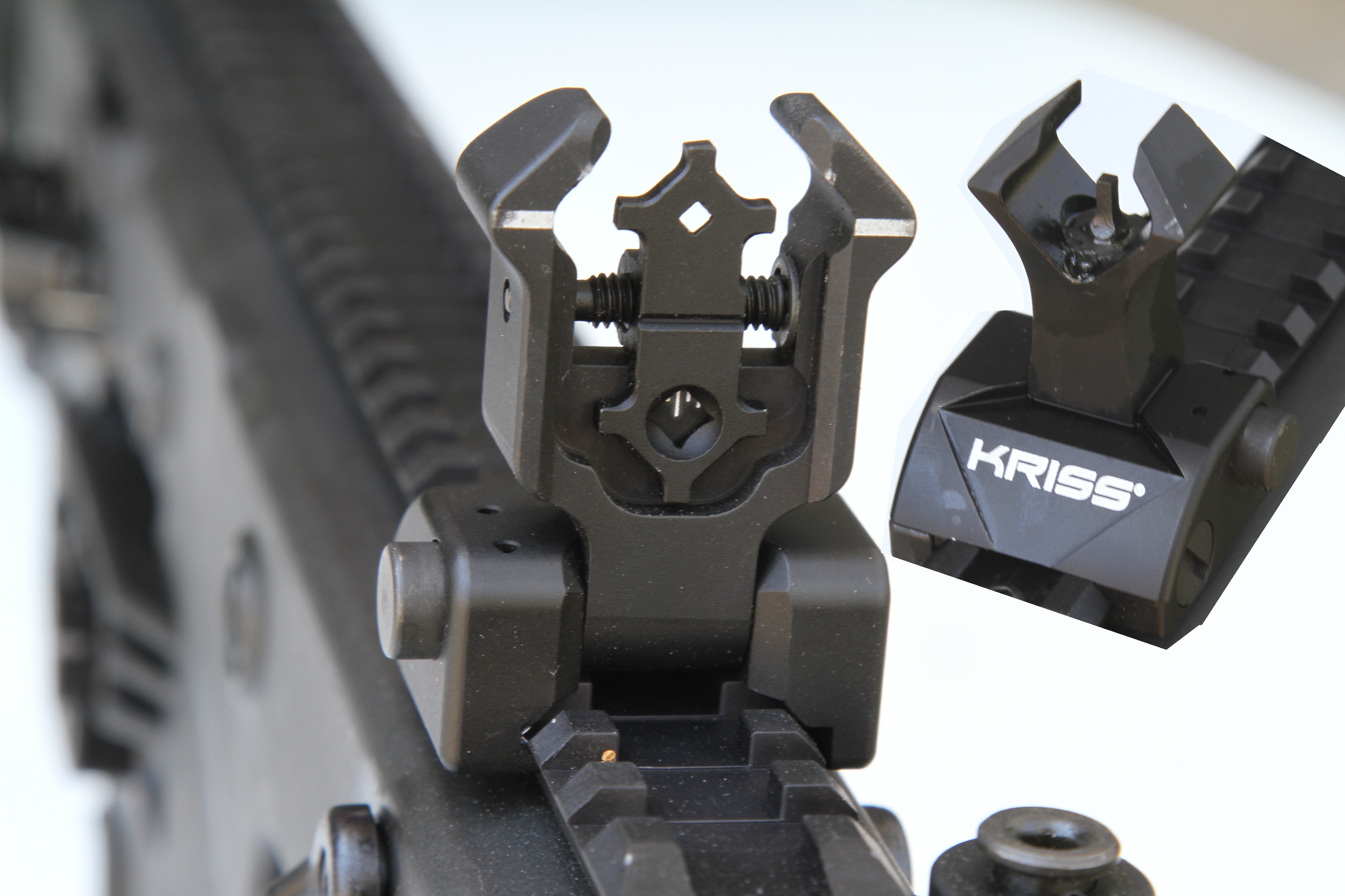5184x3456 Filekriss Vector Sights
