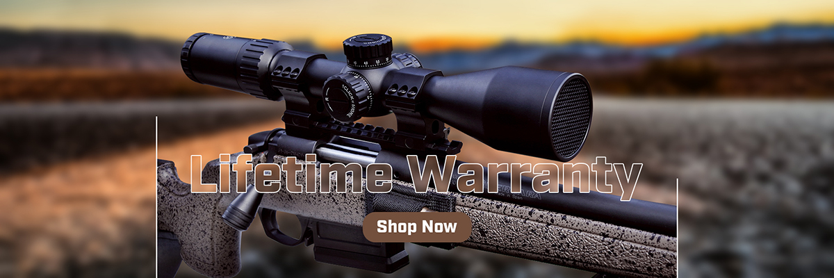 1200x400 Vector Optics