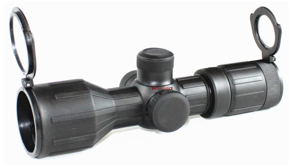 1000x569 Vector Optics Mutalisk Hunting Compact Rubber Cover