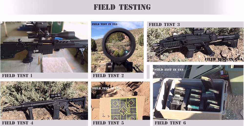 1000x518 Vector Optics Red Dot Scope Adjustable Magnifier Red Dot Sight