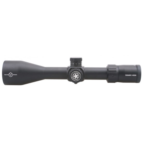 550x550 Vector Optics Scope China Manufacturer Tactical Hunting Mil Dot