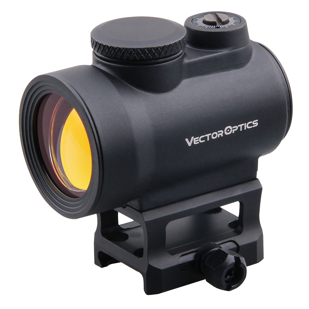 1200x1200 Centurion Tactical Red Dot Sight
