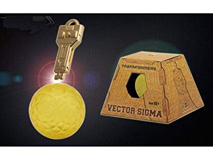 Hasbro Transformers Action Figure Add On Accessory 425x319 Hasbro Transformers Action Figure Add On Accessory