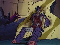 200x150 The Key To Vector Sigma, Part