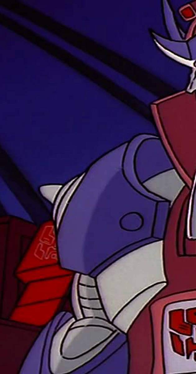 The Transformers The Key To Vector Sigma Part 630x1200 The Transformers The Key To Vector Sigma Part
