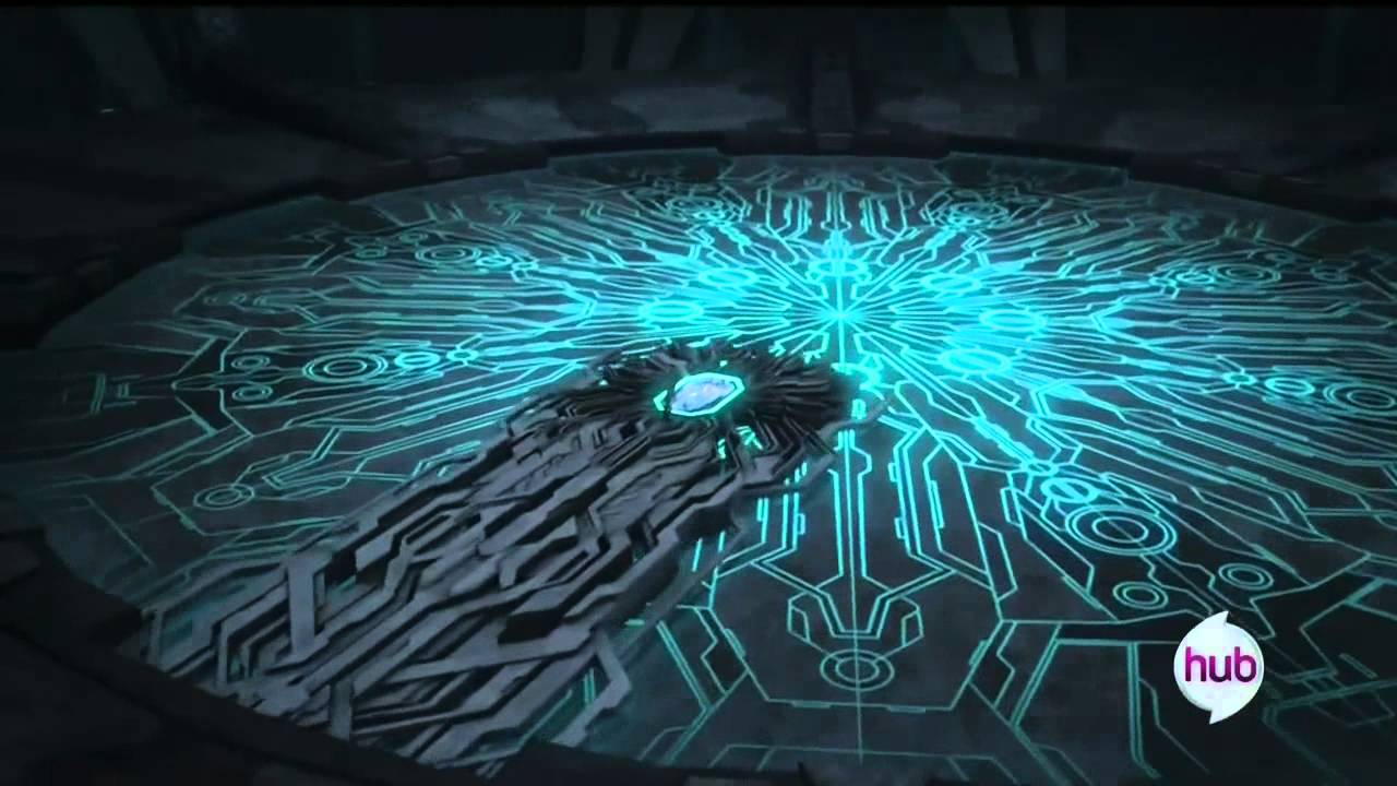 Transformers Prime 1280x720 Transformers Prime