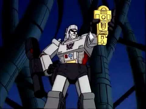 Transformers Reviews The Key To Vector Sigma, Part 480x360 Transformers Reviews The Key To Vector Sigma, Part