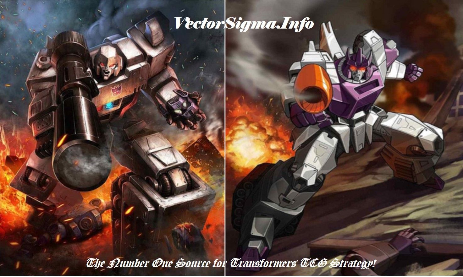 vector-sigma-at-vectorified-collection-of-vector-sigma-free-for