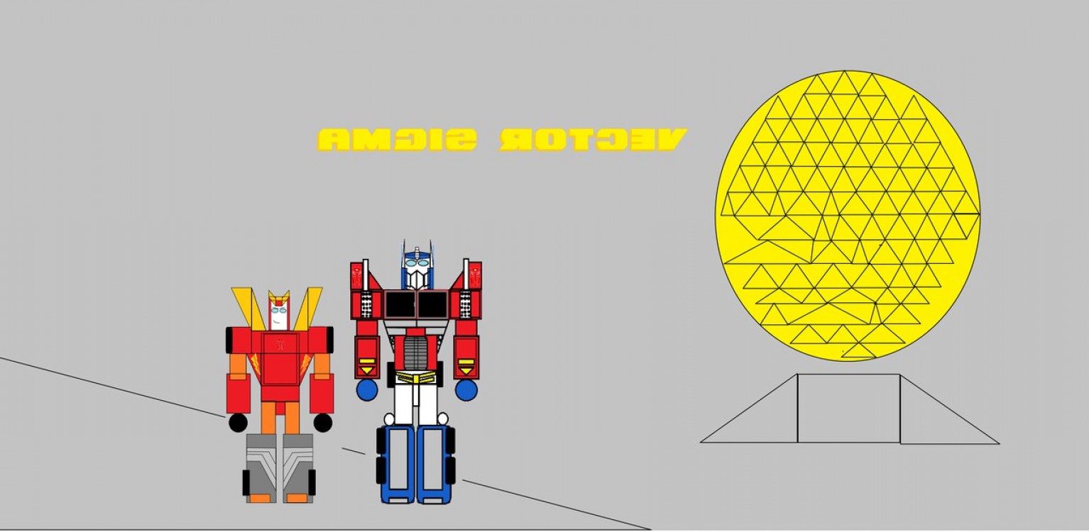 Transformers World War Earth Vector Sigma Soidergi 1534x750 Transformers World War Earth Vector Sigma Soidergi