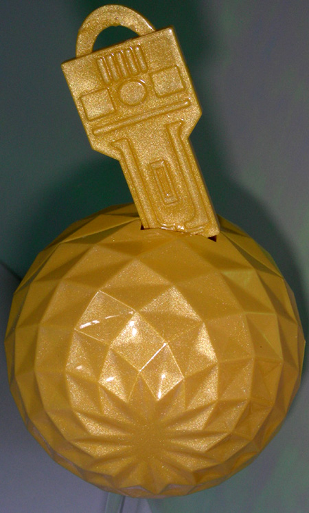 450x746 Accessory Pack Vector Sigma