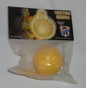 Transformers Botcon Key Vector Sigma Sealed Set Alpha 295x300 Transformers Botcon Key Vector Sigma Sealed Set Alpha