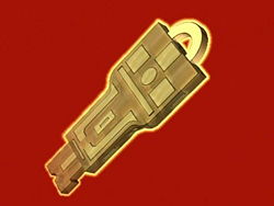 Key To Vector Sigma 250x188 Key To Vector Sigma