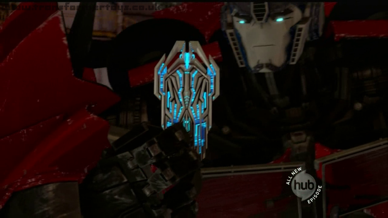 Key To Vector Sigma Transformers Prime Wiki Fandom Powered 1280x720 Key To Vector Sigma Transformers Prime Wiki Fandom Powered