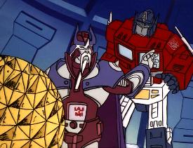 275x211 Random Action Hour Transformers The Key To Vector Sigma, Part