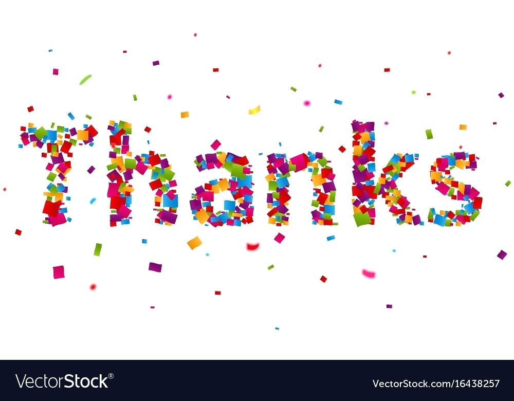 1000x780 Thanks Sign Give Signature Premier Properties Paulwhite