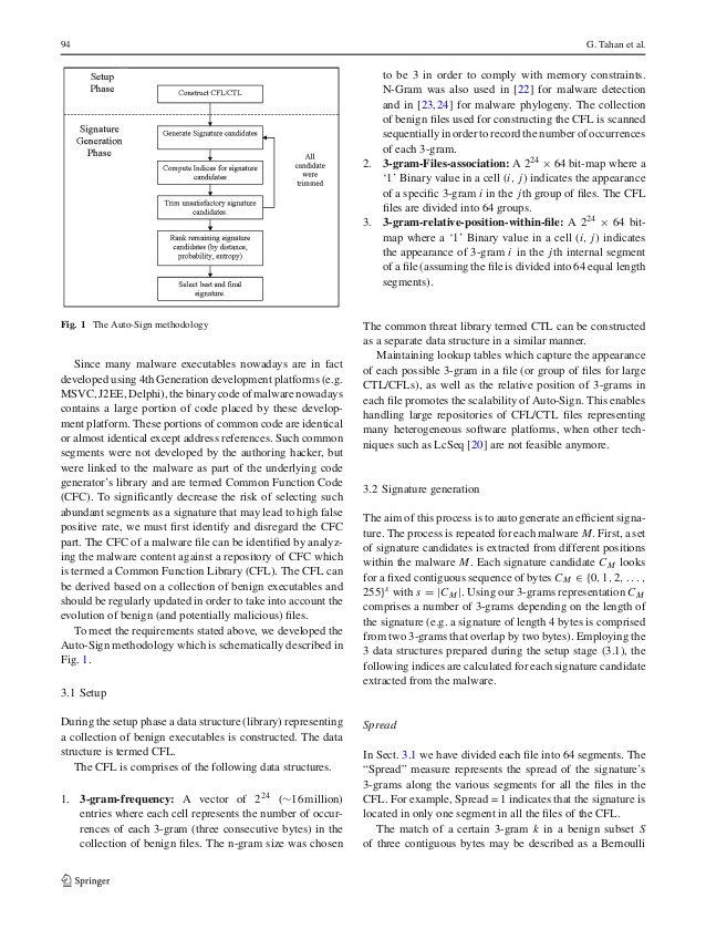 638x848 Auto Sign An Automatic Signature Generator For High Speed Malware