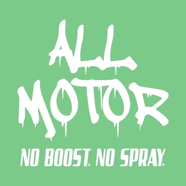 630x630 No Spray Sign Aerosol Alcohol Vector Illustration Red Prohibition