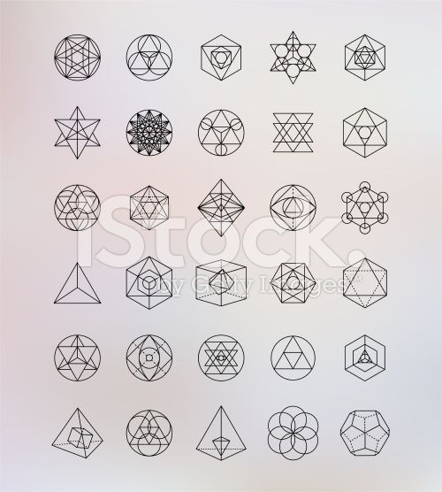 500x556 Resultado De Imagen Para Glyphs Significado Tatoo Sacred