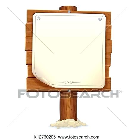 450x470 Scroll Sign Laundry Room Interior Black And Tan Design Escrow