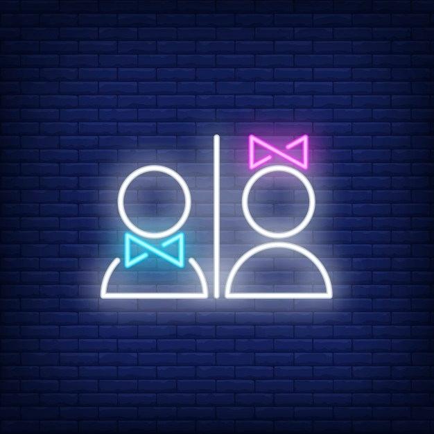 626x626 Bano Sign Miglesia