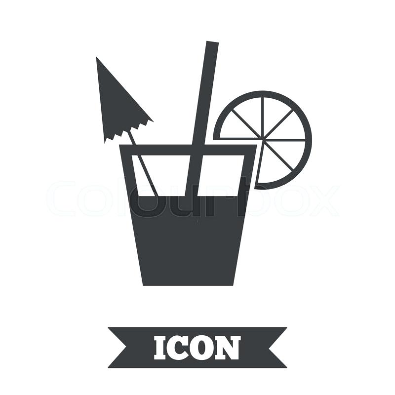 800x800 Cocktail Sign Utkarshgupta