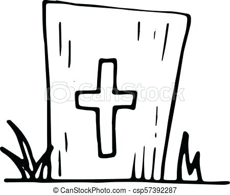 450x381 Grave Sign Tian Yi