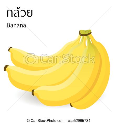 450x470 Alimento, Alfabeto, Blanco, Significado, Vector, Plano De Fondo