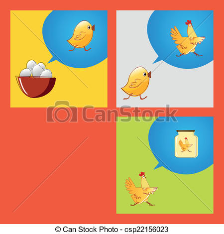 450x470 Bosquejo, Vida, Comida Significado, Vector, Huevo Bosquejo