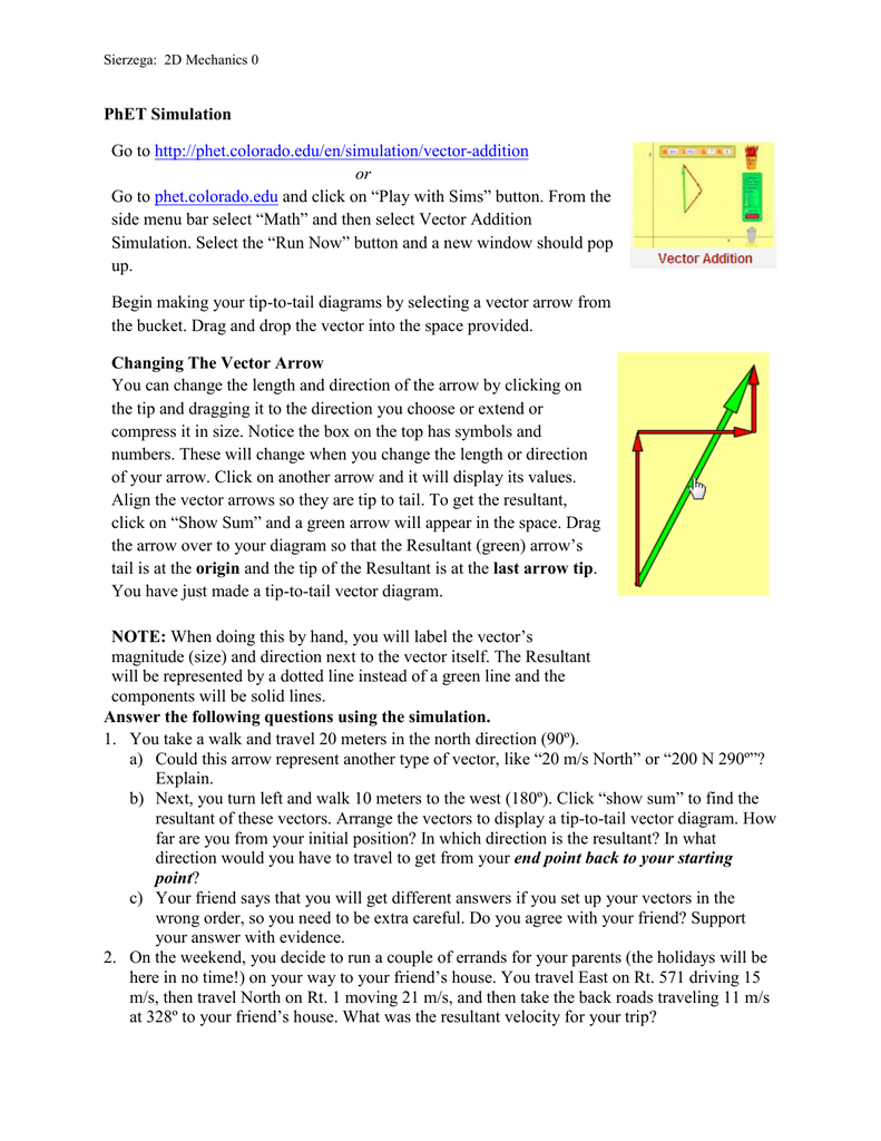 791x1024 Phet Simulation Go