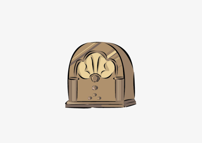 650x461 Simulation Wood Jewelry, Wood Vector, Jewelry Vector, Simulation