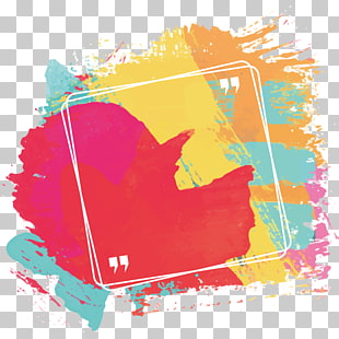 310x310 Simulation Vector Png Cliparts For Free Download Uihere