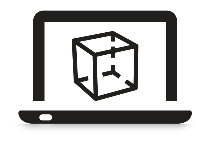 800x563 Simulation Analysis Of Dynamic Systems