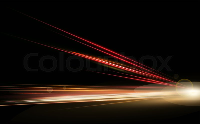 800x495 Vector Illustration Simulation Of High Stock Vector Colourbox