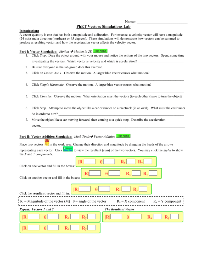 791x1024 Vectors Phet Sim Sheet