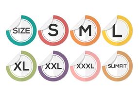 286x200 Size Free Vector Art